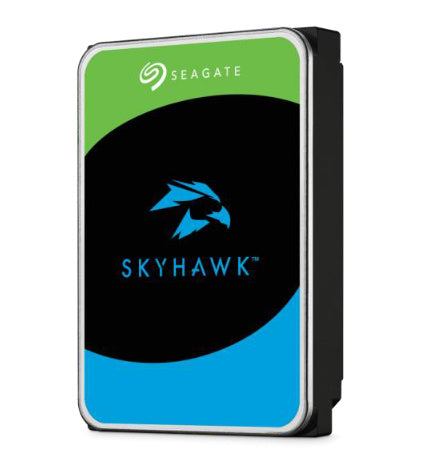 DISCO DURO INTERNO SEAGATE SKYHAWK 4TB 3.5 ESCRITORIO SATA3 6GB/S 256MB 5400RPM VIDEO VIGILANCIA 24X7 DVR Y NVR 1-16 BAHIAS 1-64 CAM DISCO DURO INTERNO SEAGATE SKYHAWK 4TB 3.5 ESCRITORIO SATA3 6GB/S 256MB 5400RPM VIDEO VIGILANCIA 24X7 DVR Y NVR 1-16 BAHIAS 1-64 CAM